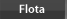 Flota