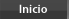 Inicio