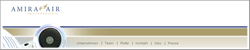AMIRA AIR GmbH