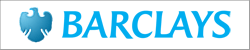 Barclays
