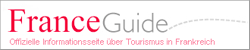 Französisches Fremdenverkehrsamt