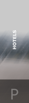  Hotels