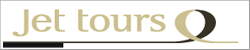JET TOURS, S.A.