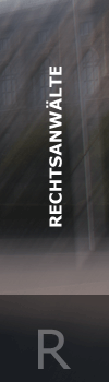 Rechtanwälte