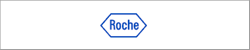 ROCHE Pharma AG