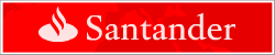 BANCO SANTANDER, S.A.