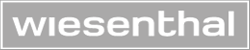WIESENTHAL