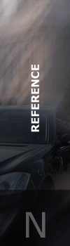 Reference