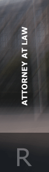 Attorney at Law