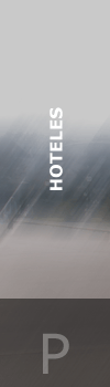 Hoteles