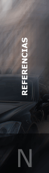 Referencias
