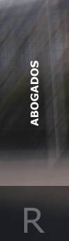 Abogados